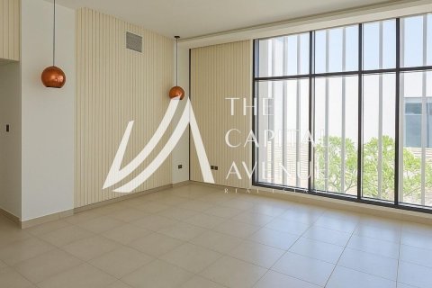 Vilă de închiriat în Yas Island, Abu Dhabi, EAU 5 dormitoare, 508 mp.  №681224 - poză 6