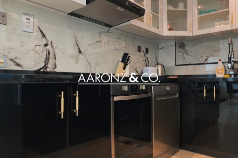 Dubai Marina, Dubai, संयुक्त अरब अमीरात में अपार्टमेंट, 2 बेडरूम, 158 वर्ग मीटर, संख्या 670475 - फ़ोटो 18