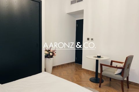 Dubai Marina, Dubai, संयुक्त अरब अमीरात में अपार्टमेंट, 2 बेडरूम, 158.2 वर्ग मीटर, संख्या 670475 - फ़ोटो 7