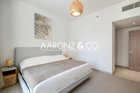 Dubai Marina, Dubai, संयुक्त अरब अमीरात में अपार्टमेंट, 1 बेडरूम, 85.4 वर्ग मीटर, संख्या 670478 - फ़ोटो 9