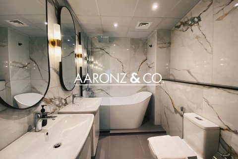 Dubai Marina, Dubai, संयुक्त अरब अमीरात में अपार्टमेंट, 2 बेडरूम, 158.2 वर्ग मीटर, संख्या 670476 - फ़ोटो 19