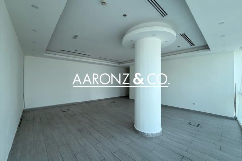 Kancelář v Business Bay, Dubai, SAE 50.7 m² Č.: 670477 - fotografie 3