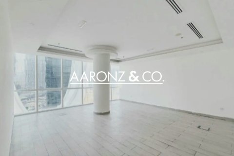 Kancelář v Business Bay, Dubai, SAE 50.7 m² Č.: 670477 - fotografie 4