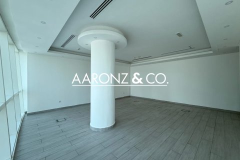 Kancelář v Business Bay, Dubai, SAE 50.7 m² Č.: 670477 - fotografie 5