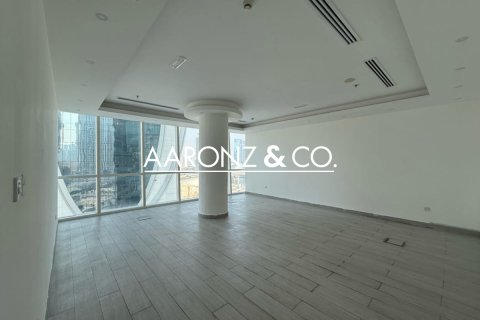 Kancelář v Business Bay, Dubai, SAE 50.7 m² Č.: 670477 - fotografie 2