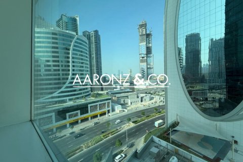 Kancelář v Business Bay, Dubai, SAE 50.7 m² Č.: 670477 - fotografie 8