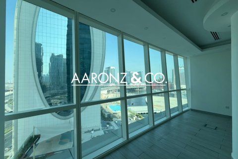 Kancelář v Business Bay, Dubai, SAE 50.7 m² Č.: 670477 - fotografie 7
