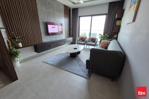 Διαμέρισμα σε Dubai, ΗΑΕ 3 υπνοδωμάτια, 154.6 τ.μ. Αρ. 638121 - φωτογραφία 4