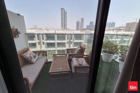 Διαμέρισμα σε Dubai, ΗΑΕ 3 υπνοδωμάτια, 154.6 τ.μ. Αρ. 638121 - φωτογραφία 14