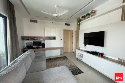 Διαμέρισμα σε Dubai, ΗΑΕ 3 υπνοδωμάτια, 154.6 τ.μ. Αρ. 638121 - φωτογραφία 10