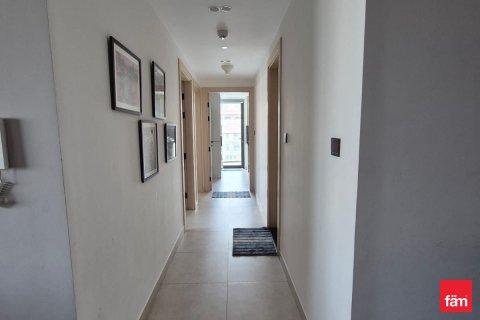 Διαμέρισμα σε Dubai, ΗΑΕ 3 υπνοδωμάτια, 154.6 τ.μ. Αρ. 638121 - φωτογραφία 15