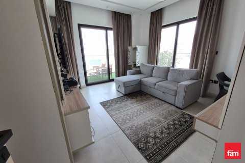 Διαμέρισμα σε Dubai, ΗΑΕ 3 υπνοδωμάτια, 154.6 τ.μ. Αρ. 638121 - φωτογραφία 9