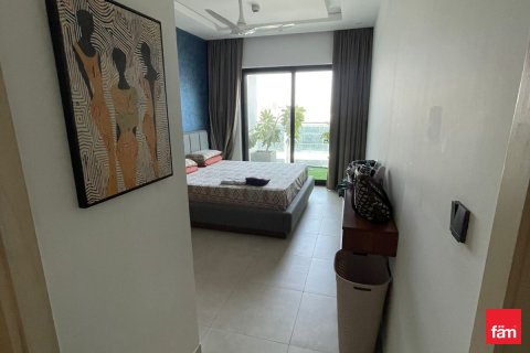 Διαμέρισμα σε Dubai, ΗΑΕ 3 υπνοδωμάτια, 154.6 τ.μ. Αρ. 638121 - φωτογραφία 21