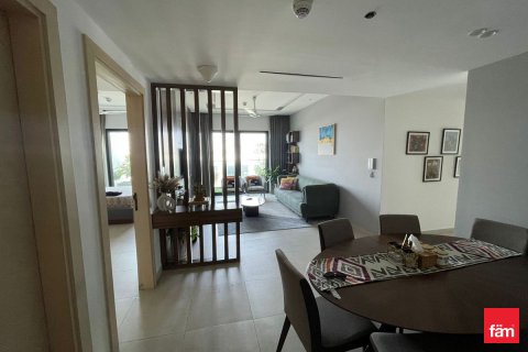 Διαμέρισμα σε Dubai, ΗΑΕ 3 υπνοδωμάτια, 154.6 τ.μ. Αρ. 638121 - φωτογραφία 6