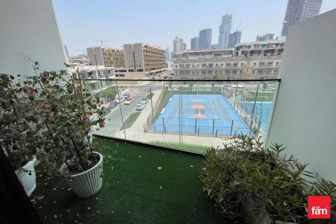 Διαμέρισμα σε Dubai, ΗΑΕ 3 υπνοδωμάτια, 154.6 τ.μ. Αρ. 638121 - φωτογραφία 25