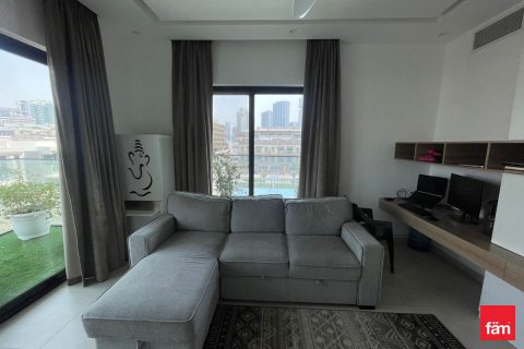 Διαμέρισμα σε Dubai, ΗΑΕ 3 υπνοδωμάτια, 154.6 τ.μ. Αρ. 638121 - φωτογραφία 8