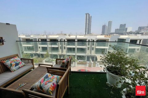 Διαμέρισμα σε Dubai, ΗΑΕ 3 υπνοδωμάτια, 154.6 τ.μ. Αρ. 638121 - φωτογραφία 13