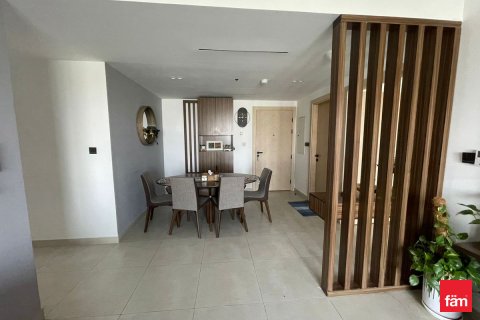 Διαμέρισμα σε Dubai, ΗΑΕ 3 υπνοδωμάτια, 154.6 τ.μ. Αρ. 638121 - φωτογραφία 16