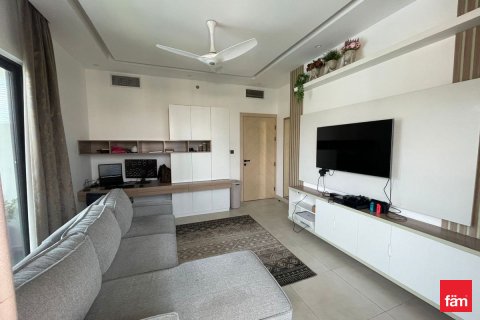 Διαμέρισμα σε Dubai, ΗΑΕ 3 υπνοδωμάτια, 154.6 τ.μ. Αρ. 638121 - φωτογραφία 19