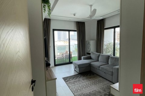 Διαμέρισμα σε Dubai, ΗΑΕ 3 υπνοδωμάτια, 154.6 τ.μ. Αρ. 638121 - φωτογραφία 23