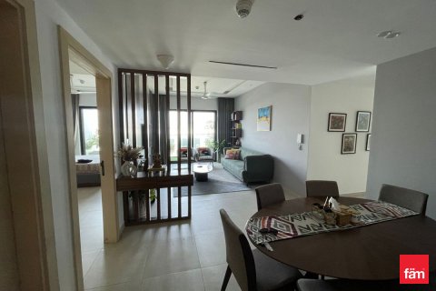 Διαμέρισμα σε Dubai, ΗΑΕ 3 υπνοδωμάτια, 154.6 τ.μ. Αρ. 638121 - φωτογραφία 20