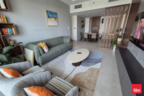 Διαμέρισμα σε Dubai, ΗΑΕ 3 υπνοδωμάτια, 154.6 τ.μ. Αρ. 638121 - φωτογραφία 3