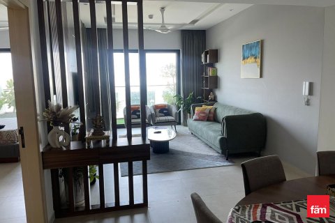 Διαμέρισμα σε Dubai, ΗΑΕ 3 υπνοδωμάτια, 154.6 τ.μ. Αρ. 638121 - φωτογραφία 5