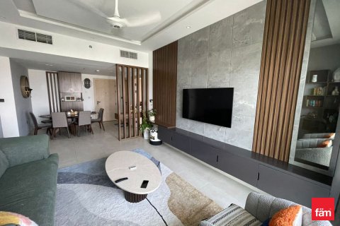 Διαμέρισμα σε Dubai, ΗΑΕ 3 υπνοδωμάτια, 154.6 τ.μ. Αρ. 638121 - φωτογραφία 2