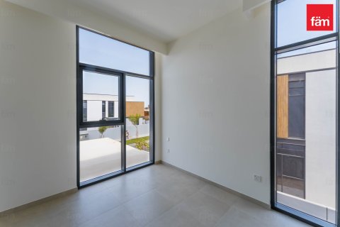 Radhus uthyres i Dubai, UAE 4 sovrum, 236.8 kvm Nr. 638119 - fotografi 10