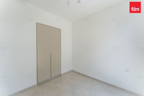 Σπίτι σε Dubai, ΗΑΕ 4 υπνοδωμάτια, 236.8 τ.μ. Αρ. 638119 - φωτογραφία 21