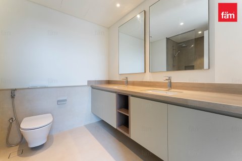 Radhus uthyres i Dubai, UAE 4 sovrum, 236.8 kvm Nr. 638119 - fotografi 28