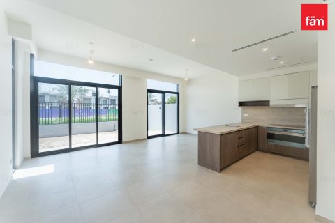 Σπίτι σε Dubai, ΗΑΕ 4 υπνοδωμάτια, 236.8 τ.μ. Αρ. 638119 - φωτογραφία 2