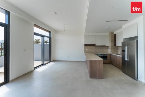 Radhus uthyres i Dubai, UAE 4 sovrum, 236.8 kvm Nr. 638119 - fotografi 3