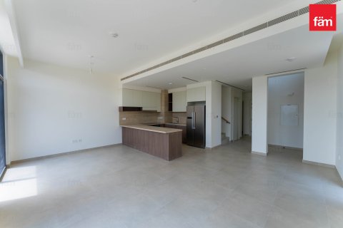 Radhus uthyres i Dubai, UAE 4 sovrum, 236.8 kvm Nr. 638119 - fotografi 4