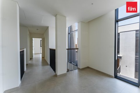 Radhus uthyres i Dubai, UAE 4 sovrum, 236.8 kvm Nr. 638119 - fotografi 22