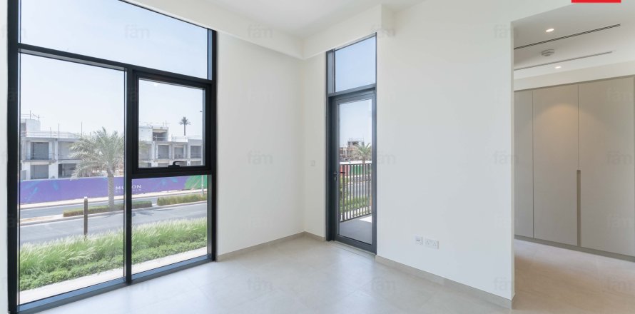 Σπίτι σε Dubai, ΗΑΕ 4 υπνοδωμάτια, 236.8 τ.μ. Αρ. 638119