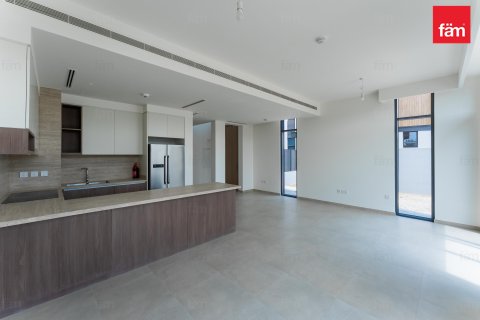 Radhus uthyres i Dubai, UAE 4 sovrum, 236.8 kvm Nr. 638119 - fotografi 23