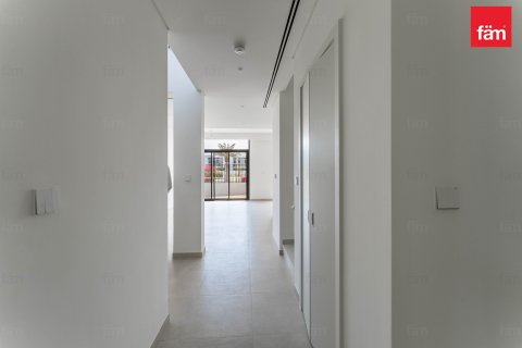 Radhus uthyres i Dubai, UAE 4 sovrum, 236.8 kvm Nr. 638119 - fotografi 19