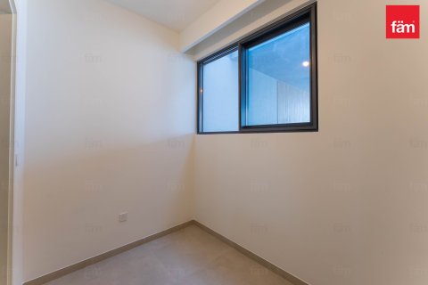 Radhus uthyres i Dubai, UAE 4 sovrum, 236.8 kvm Nr. 638119 - fotografi 25