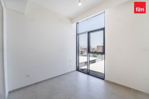 Σπίτι σε Dubai, ΗΑΕ 4 υπνοδωμάτια, 236.8 τ.μ. Αρ. 638119 - φωτογραφία 23