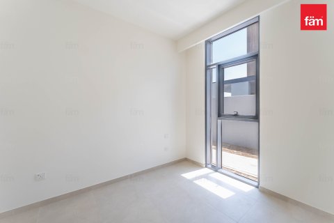 Σπίτι σε Dubai, ΗΑΕ 4 υπνοδωμάτια, 236.8 τ.μ. Αρ. 638119 - φωτογραφία 5