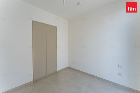 Radhus uthyres i Dubai, UAE 4 sovrum, 236.8 kvm Nr. 638119 - fotografi 21