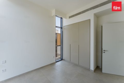 Radhus uthyres i Dubai, UAE 4 sovrum, 236.8 kvm Nr. 638119 - fotografi 6