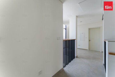 Radhus uthyres i Dubai, UAE 4 sovrum, 236.8 kvm Nr. 638119 - fotografi 15