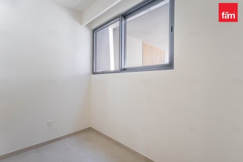 Σπίτι σε Dubai, ΗΑΕ 4 υπνοδωμάτια, 236.8 τ.μ. Αρ. 638119 - φωτογραφία 19