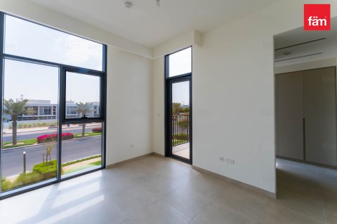 Radhus uthyres i Dubai, UAE 4 sovrum, 236.8 kvm Nr. 638119 - fotografi 5