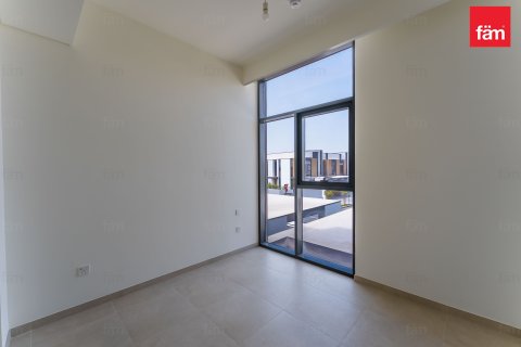 Radhus uthyres i Dubai, UAE 4 sovrum, 236.8 kvm Nr. 638119 - fotografi 9