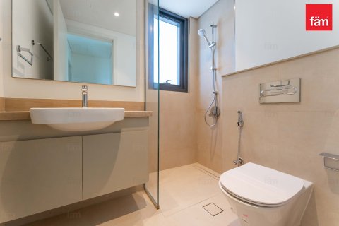 Radhus uthyres i Dubai, UAE 4 sovrum, 236.8 kvm Nr. 638119 - fotografi 26