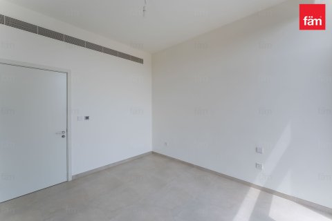 Radhus uthyres i Dubai, UAE 4 sovrum, 236.8 kvm Nr. 638119 - fotografi 20