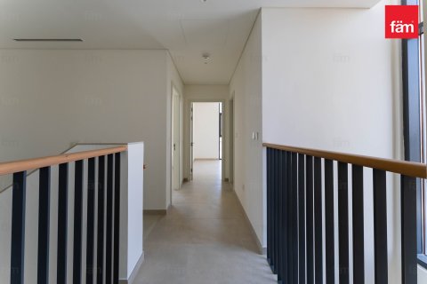 Radhus uthyres i Dubai, UAE 4 sovrum, 236.8 kvm Nr. 638119 - fotografi 14